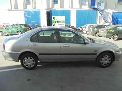 - Image 5