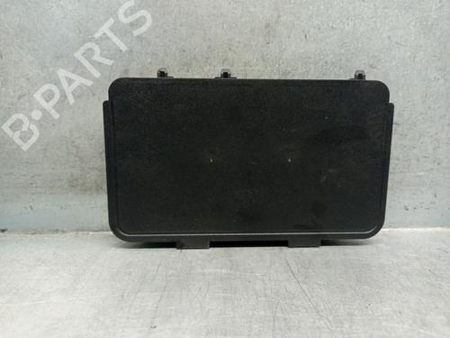 Elektronisk modul SEAT LEON (KL1, KLG) 1.0 TSI (110 hp) 21579927