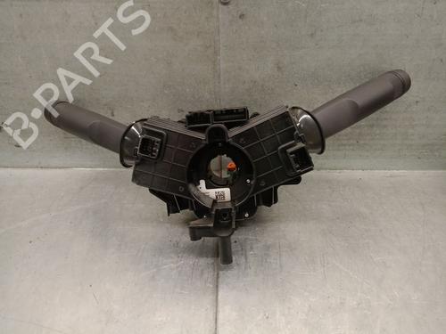 Headlight switch OPEL INSIGNIA A (G09) 2.0 CDTI (68) | BP36115058I24 - Image 4