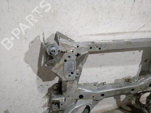 Subframe BMW 4 Gran Coupe (G26) 430 i | BP27385319M9 