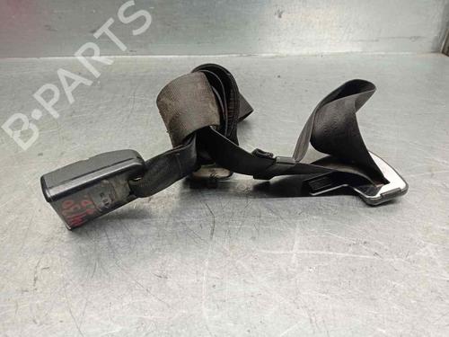 Seat buckle CITROËN XSARA (N1) 1.9 TD | BP20260817I32 