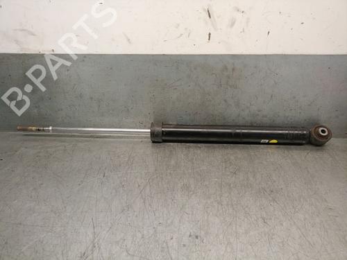 Used Right rear shock absorber TOYOTA YARIS (_P21_, _PA1_, _PH1_) 1.5 Hybrid (MXPH10, MXPH11) (116 hp) 25024769
