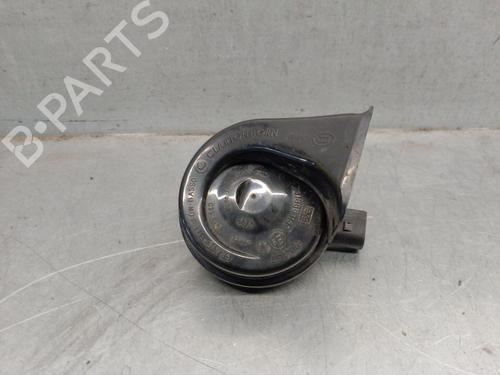 Used Horn AUDI A6 Allroad C7 (4GH, 4GJ) 3.0 TDI quattro (218 hp) 26932211