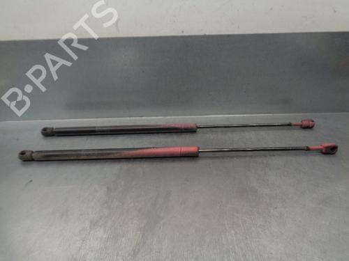 Tailgate lift support MG MG ZR 2.0 TD BHE45001