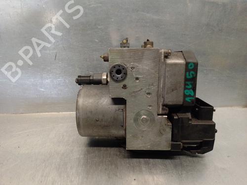 ABS pump OPEL OMEGA B (V94) 2.5 DTI (F69, M69, P69) | BP14909808M43 