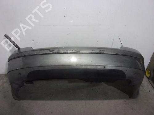 Bak støtfanger VW PASSAT B5.5 (3B3) 1.9 TDI (130 hp) 17054100