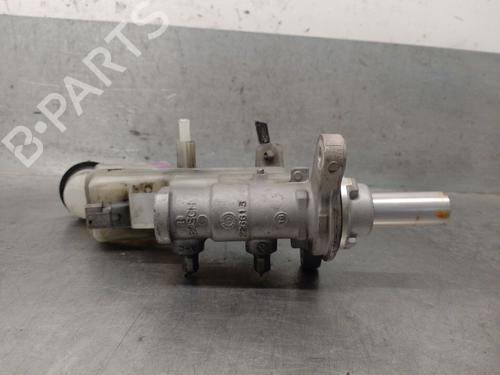 Brake master cylinder MAZDA 6 Hatchback (GH) 2.2 MZR-CD (GH10) | BP39436013M77  - Image 5