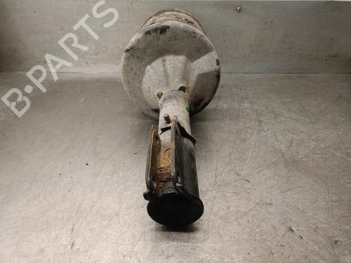 Right front shock absorber HYUNDAI SANTAMO 2.0 16V | BP27900087M17