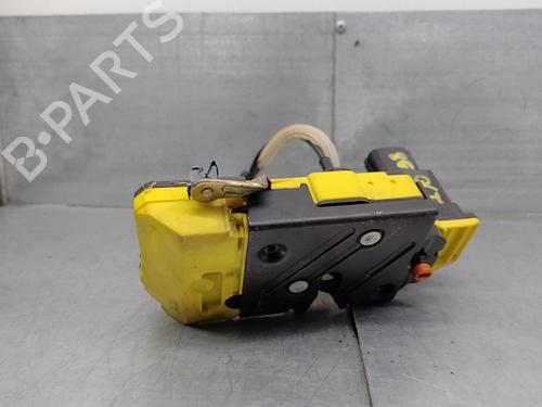 Rear right lock VOLVO S60 I (384) D5 | BP15853933C99 