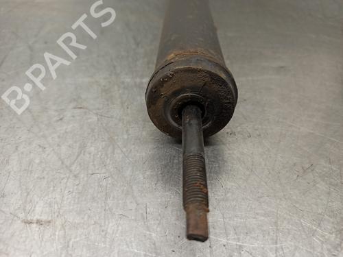 Right rear shock absorber HONDA HR-V (GH_) 1.6 16V (GH1, GH3) | BP17036015M19 