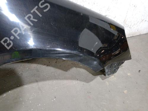 Right front fenders VW GOLF V (1K1) 1.9 TDI | BP27505848C42 