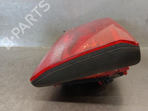 Right tailgate light VW TOURAN (1T3) 1.6 TDI | BP36701044C80 - Image 5