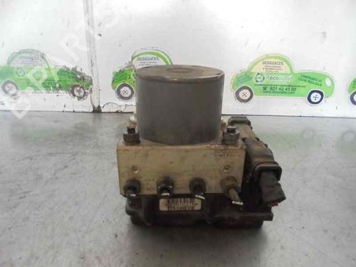 Used ABS pump ABS pump 20244917 20244917