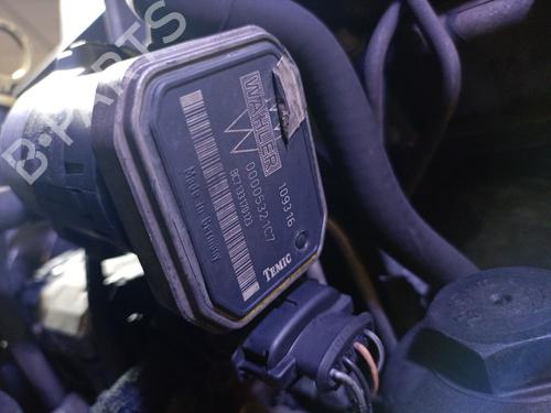 Motor OPEL ZAFIRA A MPV (T98) 2.2 DTI 16V (F75) | BP30306408M1 