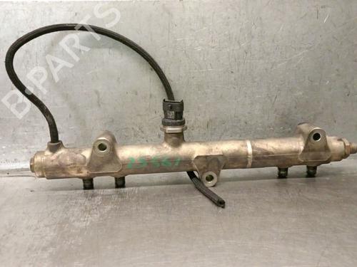 Rail D'Injecteurs Rail D'Injecteurs 36434760 36434760