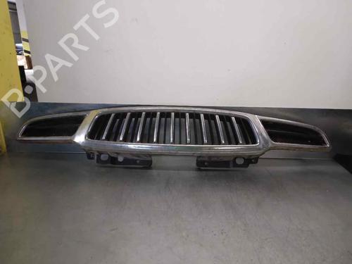 Grill DAEWOO REZZO (U100) 2.0 (121 hp) 10139638