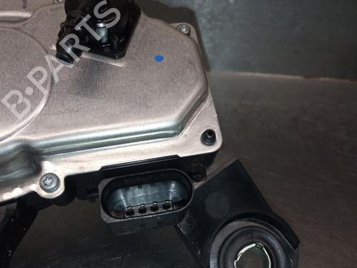 Rear wiper motor AUDI Q3 (8UB, 8UG) 2.0 TDI | BP29418992M102 