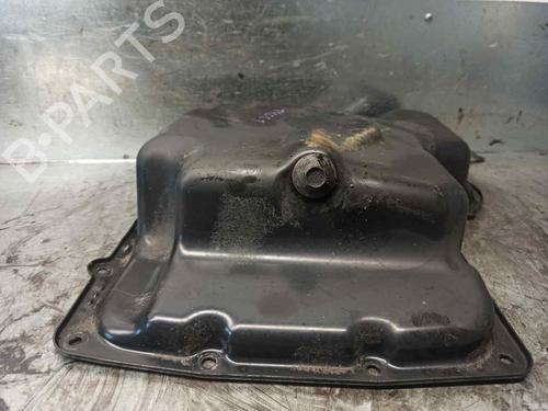 Used Oil sump FORD MONDEO III (B5Y) 2.0 TDCi (130 hp) 20261604
