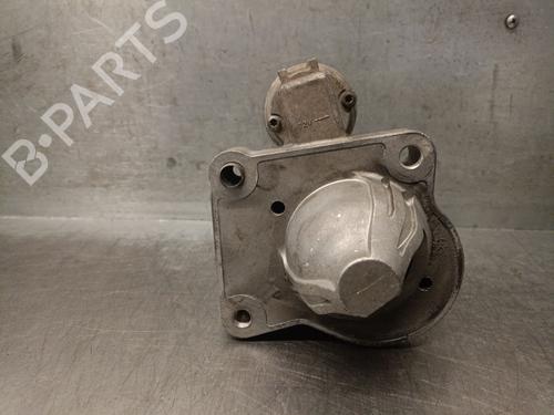 Starter FORD FOCUS III 1.6 TDCi | BP30377060M8