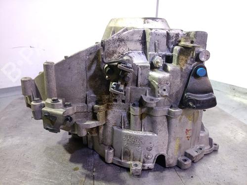 Girkasse VOLVO S60 I (384) 2.4 | BP30703968M3