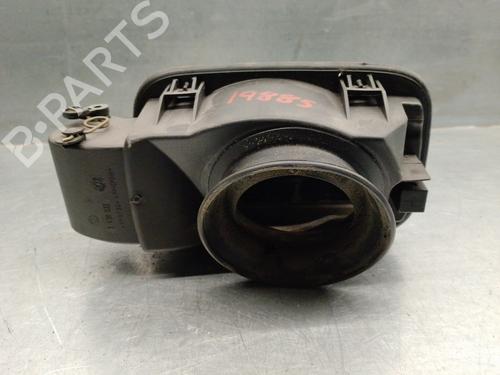 Fuel flap BMW X3 (E83) 2.0 sd | BP17035619C131 