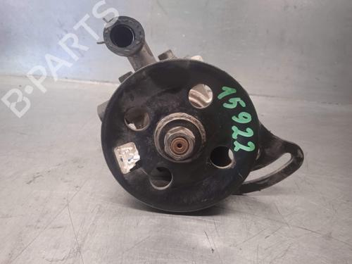 Steering pump CHEVROLET AVEO / KALOS Hatchback (T250, T255)  | BP10336323M99 