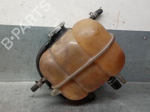 Ekpansionstank CHRYSLER VOYAGER IV (RG, RS) 2.8 CRD (150 hp) 31115567