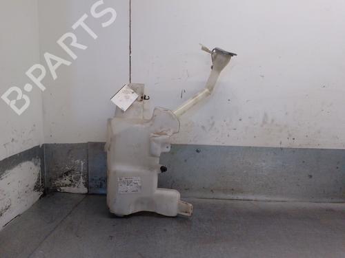 Sprinklertank Sprinklertank NISSAN QASHQAI II (J11, J11_) 1.6 DIG-T (163 hp) 39652717 39652717
