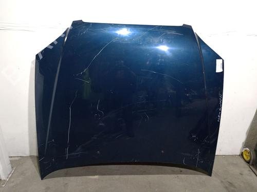 Used Hood HYUNDAI SONATA IV (EF) 2.0 16V (136 hp) 7834751