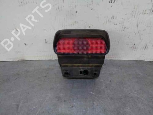 Used Third brake light SUZUKI WAGON R+ Hatchback (EM) 1.0 (RC410, SR410, SR412) (65 hp) 7846801