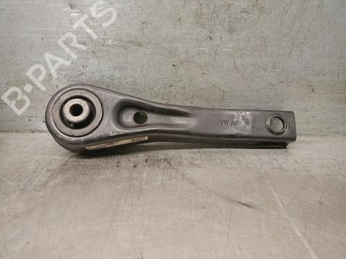 Used Engine mount VW TOURAN (5T1) 1.4 TSI (150 hp) 27243248