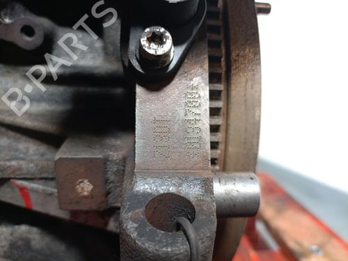 Engine OPEL CORSA C (X01) 1.3 CDTI (F08, F68) | BP36236636M1  - Image 15