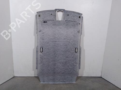 Techo interior RENAULT CLIO V (B7_) 1.6 E-TECH 140 (B7MU) | BP39722852I12 - Image 2