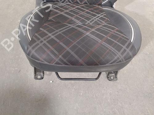 Right front seat MITSUBISHI MIRAGE / SPACE STAR VI Hatchback (A0_A) 1.2 (A03A) | BP36037895C16 - Image 6