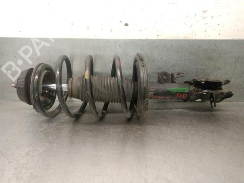 Right front shock absorber HYUNDAI i20 I (PB, PBT) 1.2 | BP32304151M17