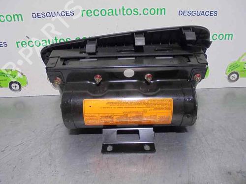 Passasjer kollisjonspute KIA RIO II (JB) 1.5 CRDi | BP2061277C10 