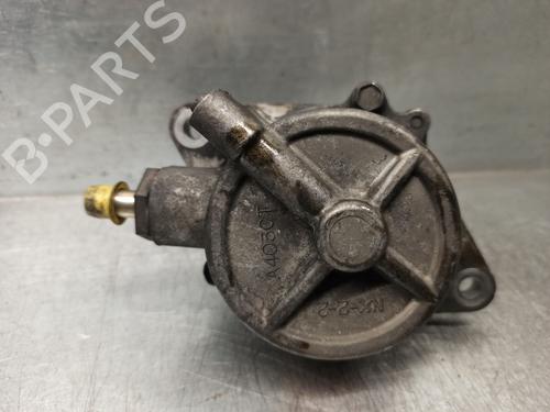 Vacuum pump FORD RANGER (ER, EQ, R_) 2.5 TD 4x4 | BP10700260M80 