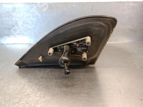 Left mirror DAEWOO KALOS (KLAS) 1.2 | BP27807806C26 