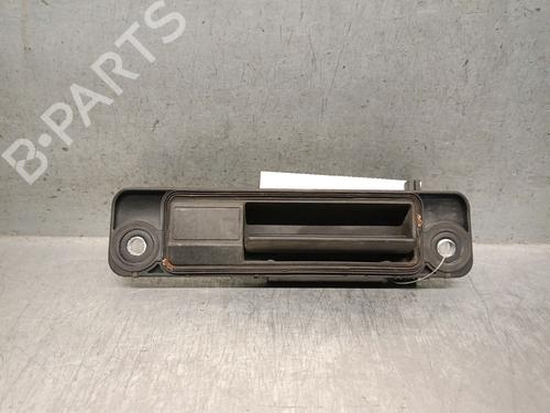 tailgate-handle-mercedes-benz-m-class-w164-2005-2006-2007-2008-2009-2010-2011-2012-33618365 main image