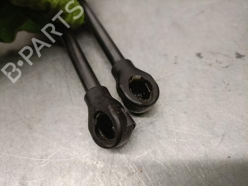 Tailgate lift support TOYOTA YARIS (_P21_, _PA1_, _PH1_) 1.5 Hybrid (MXPH11) | BP25237415C138 