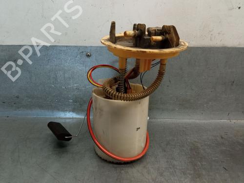 Used Fuel pump MERCEDES-BENZ B-CLASS Sports Tourer (W246, W242) B 180 CDI (246.200) (109 hp) 28055066