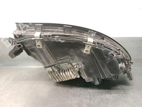 Left headlight MERCEDES-BENZ GLE (W166) 250 d 4-matic (166.004) | BP32470900C28