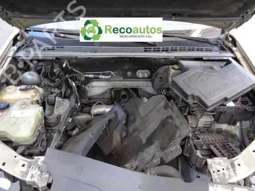 Exhaust system CITROËN C5 II (RC_) 1.6 HDi (RC8HZB) | BP26902851M121 - Image 11