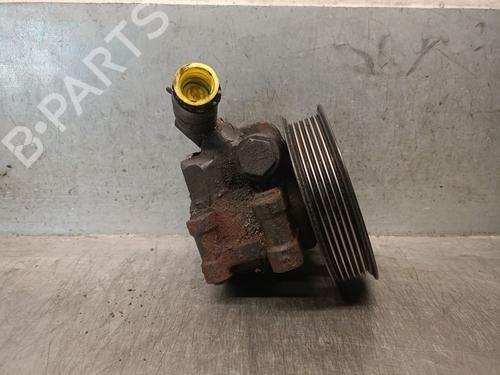 Styring servopumpe FORD FOCUS I (DAW, DBW) 2.0 16V (131 hp) 23962730