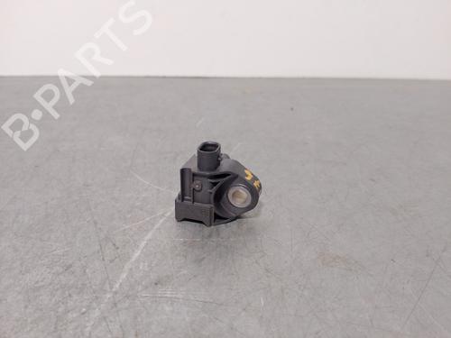 Módulo eletrónico HYUNDAI BAYON (BC3) 1.0 T-GDI 48V-Hybrid | BP25244849M83 - Image 3