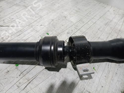 Driveshaft MERCEDES-BENZ GLE Coupe (C167) GLE 350 de 4-matic (167.306) | BP34215708M37 - Image 3