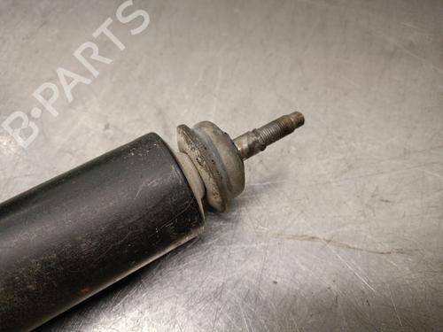 Right front shock absorber JEEP GRAND CHEROKEE I (ZJ, ZG) 2.5 TD 4x4 (Z) | BP22739070M17 