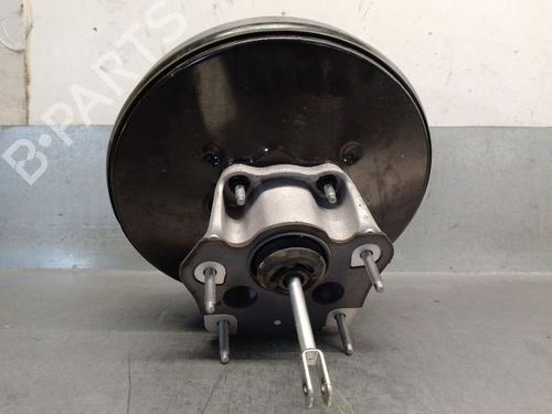 Servo brake RENAULT KOLEOS II (HC_) 2.0 dCi 175 4WD | BP32209088M42 - Image 3