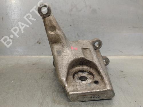 Engine mount CADILLAC SRX 3.6 | BP16714533M89 