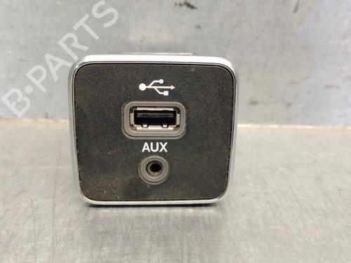 Used Electronic module JEEP COMPASS (MP, M6, MV, M7) 2.0 CRD 4x4 (140 hp) 29626261